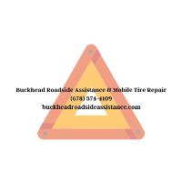Buckhead Roadside Assistance & Mobile Tire Repair image 1